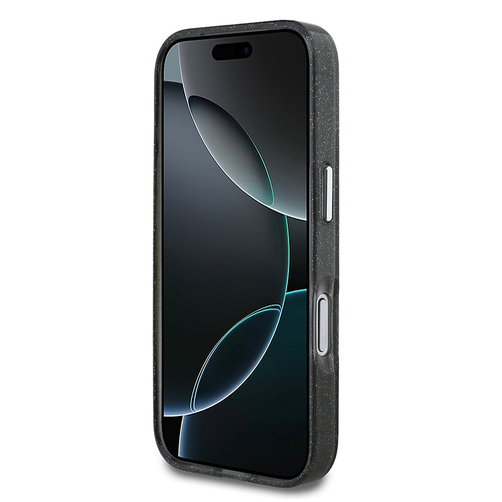 __genel|4|d:\github repo\master-trendyol-shopify-entegrasyon\downloads\5 ağustos 2026 14.21 ürünler\karl lagerfeld\apple iphone 17 pro kılıf karl lagerfeld orjinal lisanslı parlayan simli karl & choupette sketch logo kapak\genel\apple-iphone-17-pro-kilif-karl-lagerfeld-orjinal-lisansli-parlayan-simli-karl-choupette-sketch-logo-kapak-05|Apple iPhone 17 Pro Kılıf Karl Lagerfeld Orjinal Lisanslı Parlayan Simli Karl & Choupette Sketch Logo Kapak
