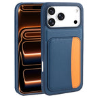 __genel|2|d:\github repo\master-trendyol-shopify-entegrasyon\downloads\5 ağustos 2026 14.21 ürünler\zore\apple iphone 17 pro kılıf kartlıklı zore x-kart silikon kapak\genel\apple-iphone-17-pro-kilif-kartlikli-zore-x-kart-silikon-kapak-03|Apple iPhone 17 Pro Kılıf Kartlıklı Gordonix X-Kart Silikon Kapak