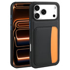 __genel|3|d:\github repo\master-trendyol-shopify-entegrasyon\downloads\5 ağustos 2026 14.21 ürünler\zore\apple iphone 17 pro kılıf kartlıklı zore x-kart silikon kapak\genel\apple-iphone-17-pro-kilif-kartlikli-zore-x-kart-silikon-kapak-04|Apple iPhone 17 Pro Kılıf Kartlıklı Gordonix X-Kart Silikon Kapak