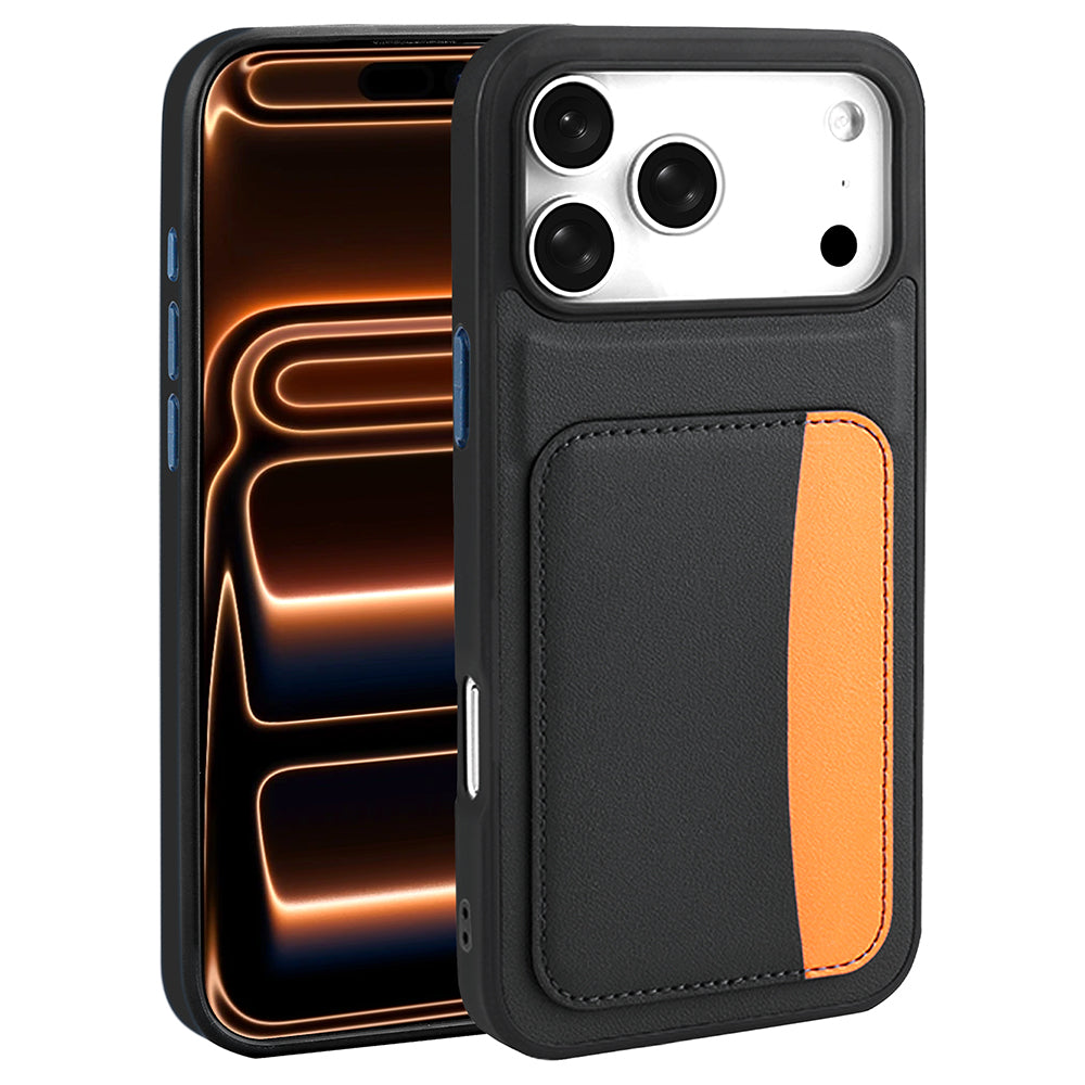 __genel|3|d:\github repo\master-trendyol-shopify-entegrasyon\downloads\5 ağustos 2026 14.21 ürünler\zore\apple iphone 17 pro kılıf kartlıklı zore x-kart silikon kapak\genel\apple-iphone-17-pro-kilif-kartlikli-zore-x-kart-silikon-kapak-04|Apple iPhone 17 Pro Kılıf Kartlıklı Gordonix X-Kart Silikon Kapak