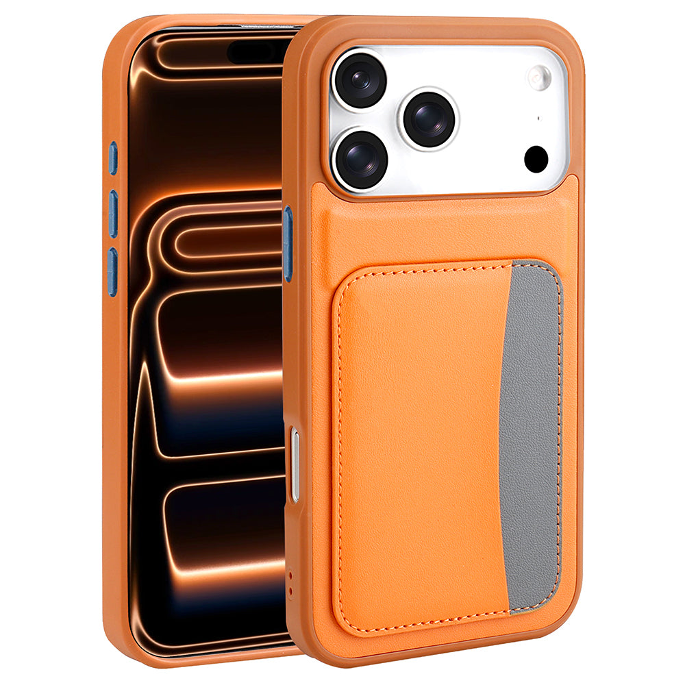 __genel|4|d:\github repo\master-trendyol-shopify-entegrasyon\downloads\5 ağustos 2026 14.21 ürünler\zore\apple iphone 17 pro kılıf kartlıklı zore x-kart silikon kapak\genel\apple-iphone-17-pro-kilif-kartlikli-zore-x-kart-silikon-kapak-05|Apple iPhone 17 Pro Kılıf Kartlıklı Gordonix X-Kart Silikon Kapak