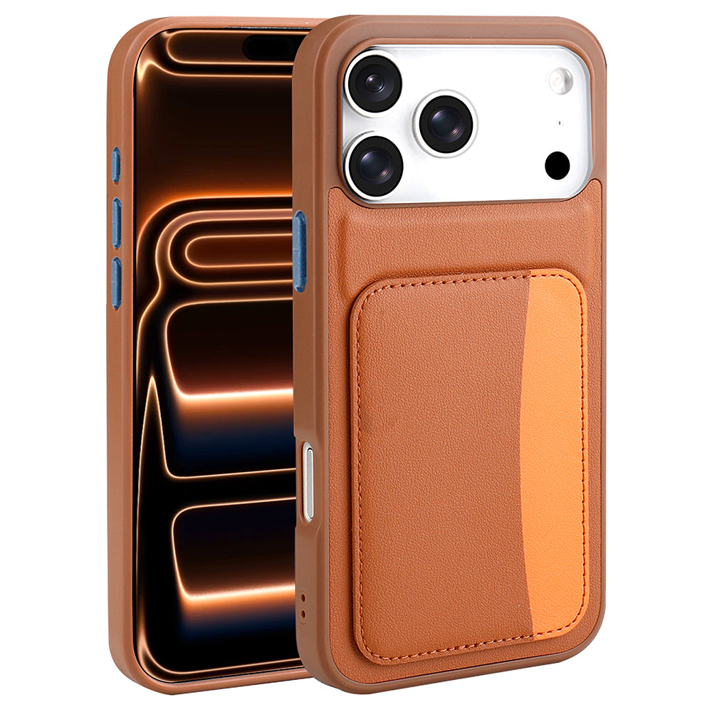 __genel|5|d:\github repo\master-trendyol-shopify-entegrasyon\downloads\5 ağustos 2026 14.21 ürünler\zore\apple iphone 17 pro kılıf kartlıklı zore x-kart silikon kapak\genel\apple-iphone-17-pro-kilif-kartlikli-zore-x-kart-silikon-kapak-06|Apple iPhone 17 Pro Kılıf Kartlıklı Gordonix X-Kart Silikon Kapak