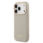 __genel|1|d:\github repo\master-trendyol-shopify-entegrasyon\downloads\5 ağustos 2026 14.21 ürünler\lacoste\apple iphone 17 pro kılıf lacoste orjinal lisanslı m-safe şarj özellikli champs elysees pu deri tasarımlı kapak\genel\apple-iphone-17-pro-kilif-lacoste-orjinal-lisansli-m-safe-sarj-ozellikli-champs-elysees-pu-deri-tasarimli-kapak-02|Apple iPhone 17 Pro Kılıf Lacoste Orjinal Lisanslı MagSafe Şarj Özellikli Champs Elysees PU Deri Tasarımlı Kapak