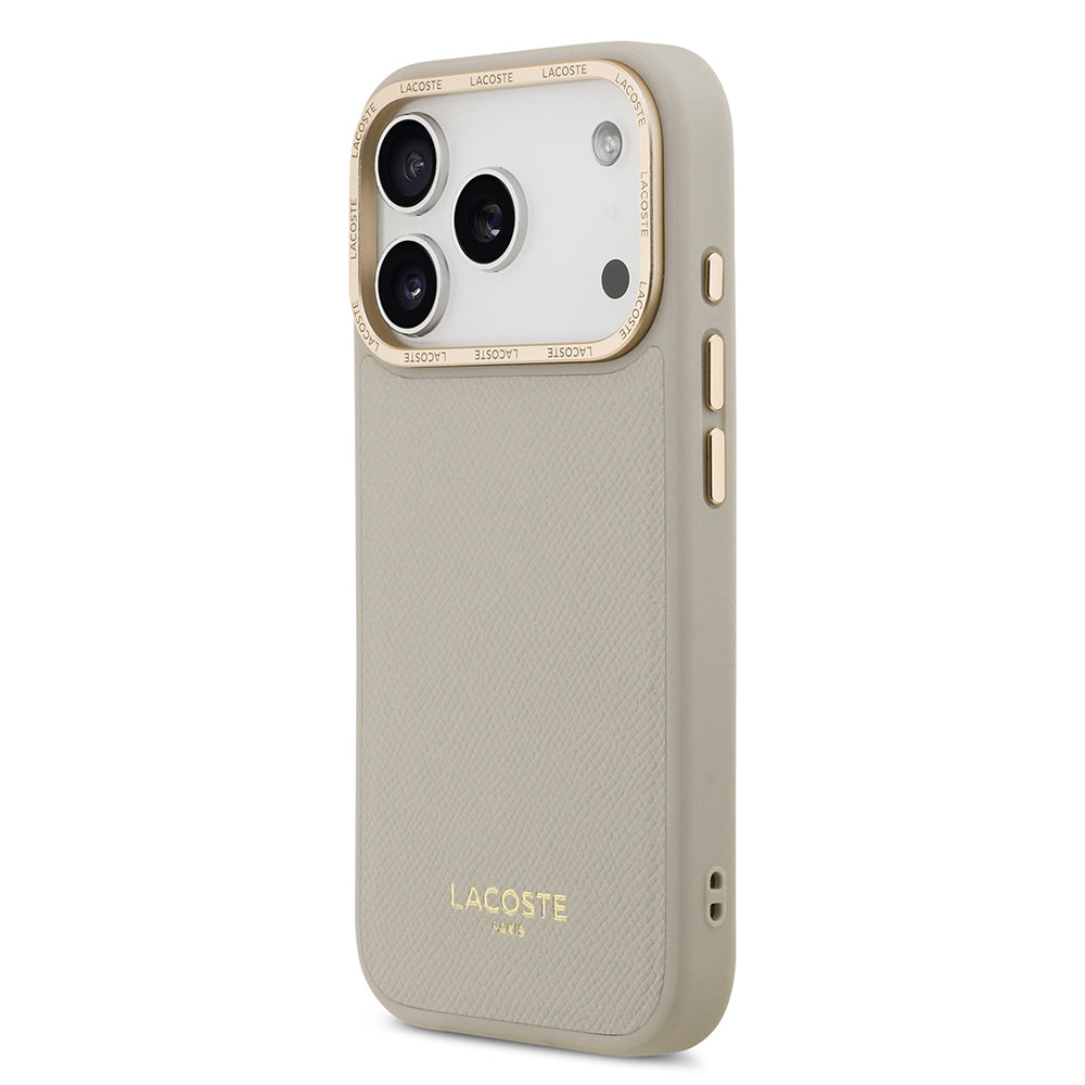 __genel|1|d:\github repo\master-trendyol-shopify-entegrasyon\downloads\5 ağustos 2026 14.21 ürünler\lacoste\apple iphone 17 pro kılıf lacoste orjinal lisanslı m-safe şarj özellikli champs elysees pu deri tasarımlı kapak\genel\apple-iphone-17-pro-kilif-lacoste-orjinal-lisansli-m-safe-sarj-ozellikli-champs-elysees-pu-deri-tasarimli-kapak-02|Apple iPhone 17 Pro Kılıf Lacoste Orjinal Lisanslı MagSafe Şarj Özellikli Champs Elysees PU Deri Tasarımlı Kapak