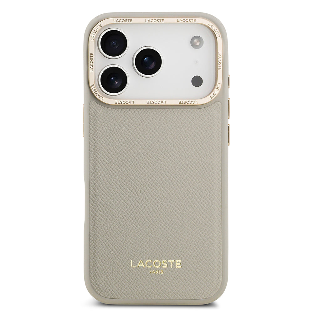 __genel|2|d:\github repo\master-trendyol-shopify-entegrasyon\downloads\5 ağustos 2026 14.21 ürünler\lacoste\apple iphone 17 pro kılıf lacoste orjinal lisanslı m-safe şarj özellikli champs elysees pu deri tasarımlı kapak\genel\apple-iphone-17-pro-kilif-lacoste-orjinal-lisansli-m-safe-sarj-ozellikli-champs-elysees-pu-deri-tasarimli-kapak-03|Apple iPhone 17 Pro Kılıf Lacoste Orjinal Lisanslı MagSafe Şarj Özellikli Champs Elysees PU Deri Tasarımlı Kapak