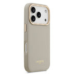 __genel|3|d:\github repo\master-trendyol-shopify-entegrasyon\downloads\5 ağustos 2026 14.21 ürünler\lacoste\apple iphone 17 pro kılıf lacoste orjinal lisanslı m-safe şarj özellikli champs elysees pu deri tasarımlı kapak\genel\apple-iphone-17-pro-kilif-lacoste-orjinal-lisansli-m-safe-sarj-ozellikli-champs-elysees-pu-deri-tasarimli-kapak-04|Apple iPhone 17 Pro Kılıf Lacoste Orjinal Lisanslı MagSafe Şarj Özellikli Champs Elysees PU Deri Tasarımlı Kapak
