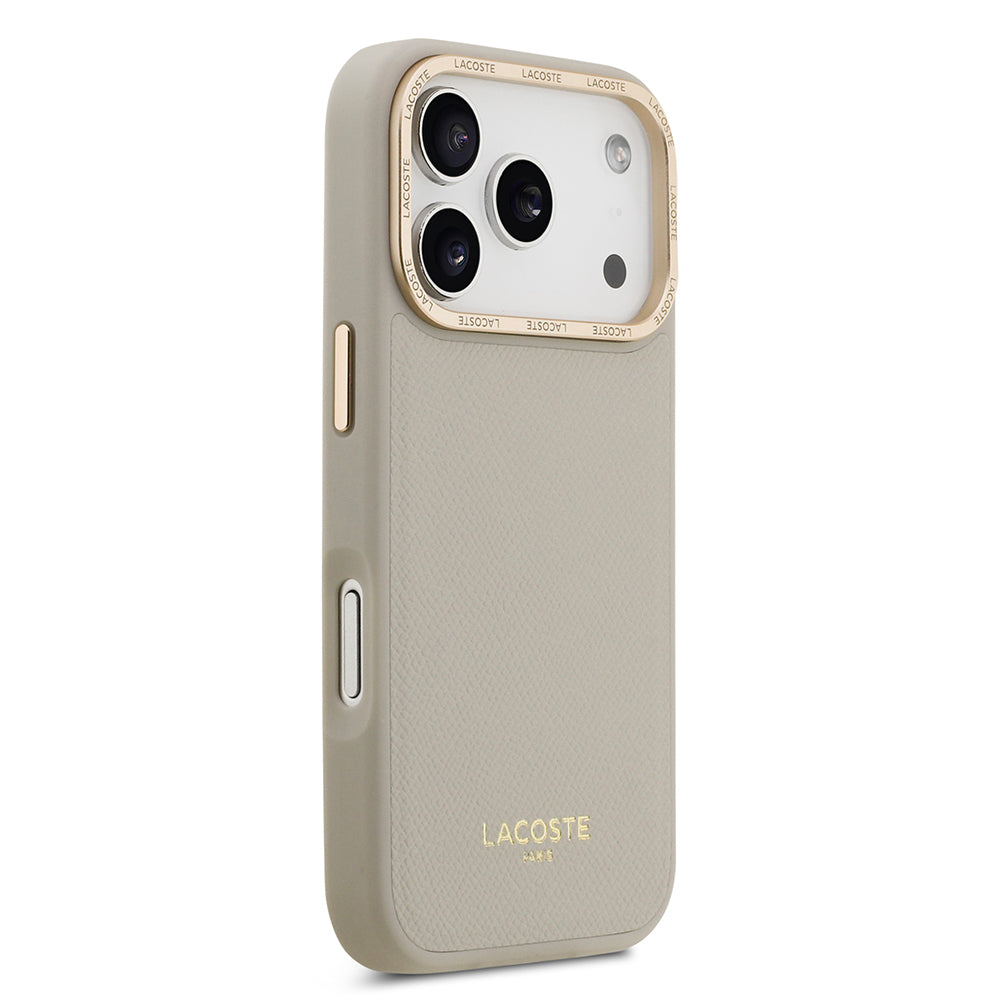 __genel|3|d:\github repo\master-trendyol-shopify-entegrasyon\downloads\5 ağustos 2026 14.21 ürünler\lacoste\apple iphone 17 pro kılıf lacoste orjinal lisanslı m-safe şarj özellikli champs elysees pu deri tasarımlı kapak\genel\apple-iphone-17-pro-kilif-lacoste-orjinal-lisansli-m-safe-sarj-ozellikli-champs-elysees-pu-deri-tasarimli-kapak-04|Apple iPhone 17 Pro Kılıf Lacoste Orjinal Lisanslı MagSafe Şarj Özellikli Champs Elysees PU Deri Tasarımlı Kapak