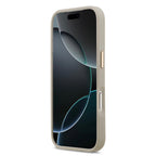 __genel|4|d:\github repo\master-trendyol-shopify-entegrasyon\downloads\5 ağustos 2026 14.21 ürünler\lacoste\apple iphone 17 pro kılıf lacoste orjinal lisanslı m-safe şarj özellikli champs elysees pu deri tasarımlı kapak\genel\apple-iphone-17-pro-kilif-lacoste-orjinal-lisansli-m-safe-sarj-ozellikli-champs-elysees-pu-deri-tasarimli-kapak-05|Apple iPhone 17 Pro Kılıf Lacoste Orjinal Lisanslı MagSafe Şarj Özellikli Champs Elysees PU Deri Tasarımlı Kapak