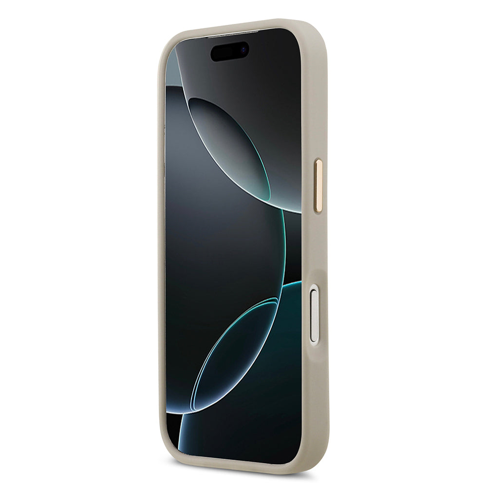 __genel|4|d:\github repo\master-trendyol-shopify-entegrasyon\downloads\5 ağustos 2026 14.21 ürünler\lacoste\apple iphone 17 pro kılıf lacoste orjinal lisanslı m-safe şarj özellikli champs elysees pu deri tasarımlı kapak\genel\apple-iphone-17-pro-kilif-lacoste-orjinal-lisansli-m-safe-sarj-ozellikli-champs-elysees-pu-deri-tasarimli-kapak-05|Apple iPhone 17 Pro Kılıf Lacoste Orjinal Lisanslı MagSafe Şarj Özellikli Champs Elysees PU Deri Tasarımlı Kapak