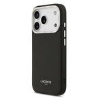 __genel|7|d:\github repo\master-trendyol-shopify-entegrasyon\downloads\5 ağustos 2026 14.21 ürünler\lacoste\apple iphone 17 pro kılıf lacoste orjinal lisanslı m-safe şarj özellikli champs elysees pu deri tasarımlı kapak\genel\apple-iphone-17-pro-kilif-lacoste-orjinal-lisansli-m-safe-sarj-ozellikli-champs-elysees-pu-deri-tasarimli-kapak-08|Apple iPhone 17 Pro Kılıf Lacoste Orjinal Lisanslı MagSafe Şarj Özellikli Champs Elysees PU Deri Tasarımlı Kapak
