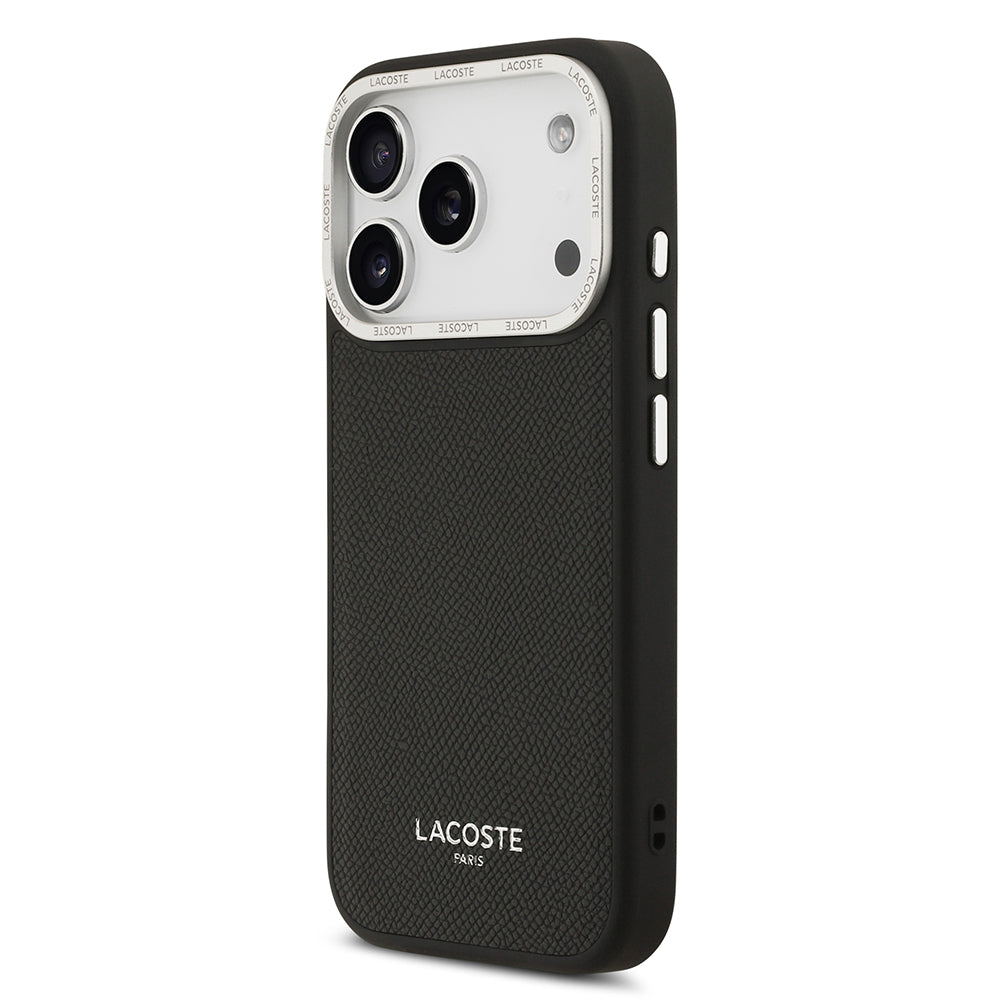 __genel|7|d:\github repo\master-trendyol-shopify-entegrasyon\downloads\5 ağustos 2026 14.21 ürünler\lacoste\apple iphone 17 pro kılıf lacoste orjinal lisanslı m-safe şarj özellikli champs elysees pu deri tasarımlı kapak\genel\apple-iphone-17-pro-kilif-lacoste-orjinal-lisansli-m-safe-sarj-ozellikli-champs-elysees-pu-deri-tasarimli-kapak-08|Apple iPhone 17 Pro Kılıf Lacoste Orjinal Lisanslı MagSafe Şarj Özellikli Champs Elysees PU Deri Tasarımlı Kapak