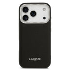 __genel|8|d:\github repo\master-trendyol-shopify-entegrasyon\downloads\5 ağustos 2026 14.21 ürünler\lacoste\apple iphone 17 pro kılıf lacoste orjinal lisanslı m-safe şarj özellikli champs elysees pu deri tasarımlı kapak\genel\apple-iphone-17-pro-kilif-lacoste-orjinal-lisansli-m-safe-sarj-ozellikli-champs-elysees-pu-deri-tasarimli-kapak-09|Apple iPhone 17 Pro Kılıf Lacoste Orjinal Lisanslı MagSafe Şarj Özellikli Champs Elysees PU Deri Tasarımlı Kapak