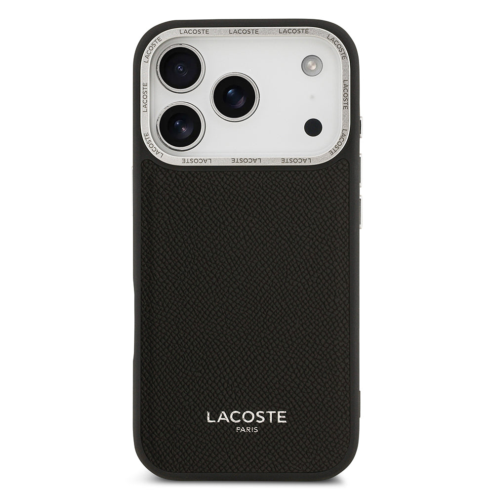 __genel|8|d:\github repo\master-trendyol-shopify-entegrasyon\downloads\5 ağustos 2026 14.21 ürünler\lacoste\apple iphone 17 pro kılıf lacoste orjinal lisanslı m-safe şarj özellikli champs elysees pu deri tasarımlı kapak\genel\apple-iphone-17-pro-kilif-lacoste-orjinal-lisansli-m-safe-sarj-ozellikli-champs-elysees-pu-deri-tasarimli-kapak-09|Apple iPhone 17 Pro Kılıf Lacoste Orjinal Lisanslı MagSafe Şarj Özellikli Champs Elysees PU Deri Tasarımlı Kapak