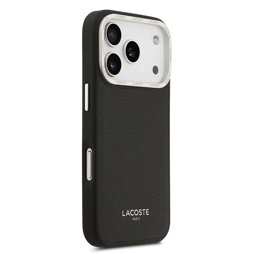 __genel|9|d:\github repo\master-trendyol-shopify-entegrasyon\downloads\5 ağustos 2026 14.21 ürünler\lacoste\apple iphone 17 pro kılıf lacoste orjinal lisanslı m-safe şarj özellikli champs elysees pu deri tasarımlı kapak\genel\apple-iphone-17-pro-kilif-lacoste-orjinal-lisansli-m-safe-sarj-ozellikli-champs-elysees-pu-deri-tasarimli-kapak-10|Apple iPhone 17 Pro Kılıf Lacoste Orjinal Lisanslı MagSafe Şarj Özellikli Champs Elysees PU Deri Tasarımlı Kapak