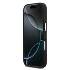 __genel|10|d:\github repo\master-trendyol-shopify-entegrasyon\downloads\5 ağustos 2026 14.21 ürünler\lacoste\apple iphone 17 pro kılıf lacoste orjinal lisanslı m-safe şarj özellikli champs elysees pu deri tasarımlı kapak\genel\apple-iphone-17-pro-kilif-lacoste-orjinal-lisansli-m-safe-sarj-ozellikli-champs-elysees-pu-deri-tasarimli-kapak-11|Apple iPhone 17 Pro Kılıf Lacoste Orjinal Lisanslı MagSafe Şarj Özellikli Champs Elysees PU Deri Tasarımlı Kapak