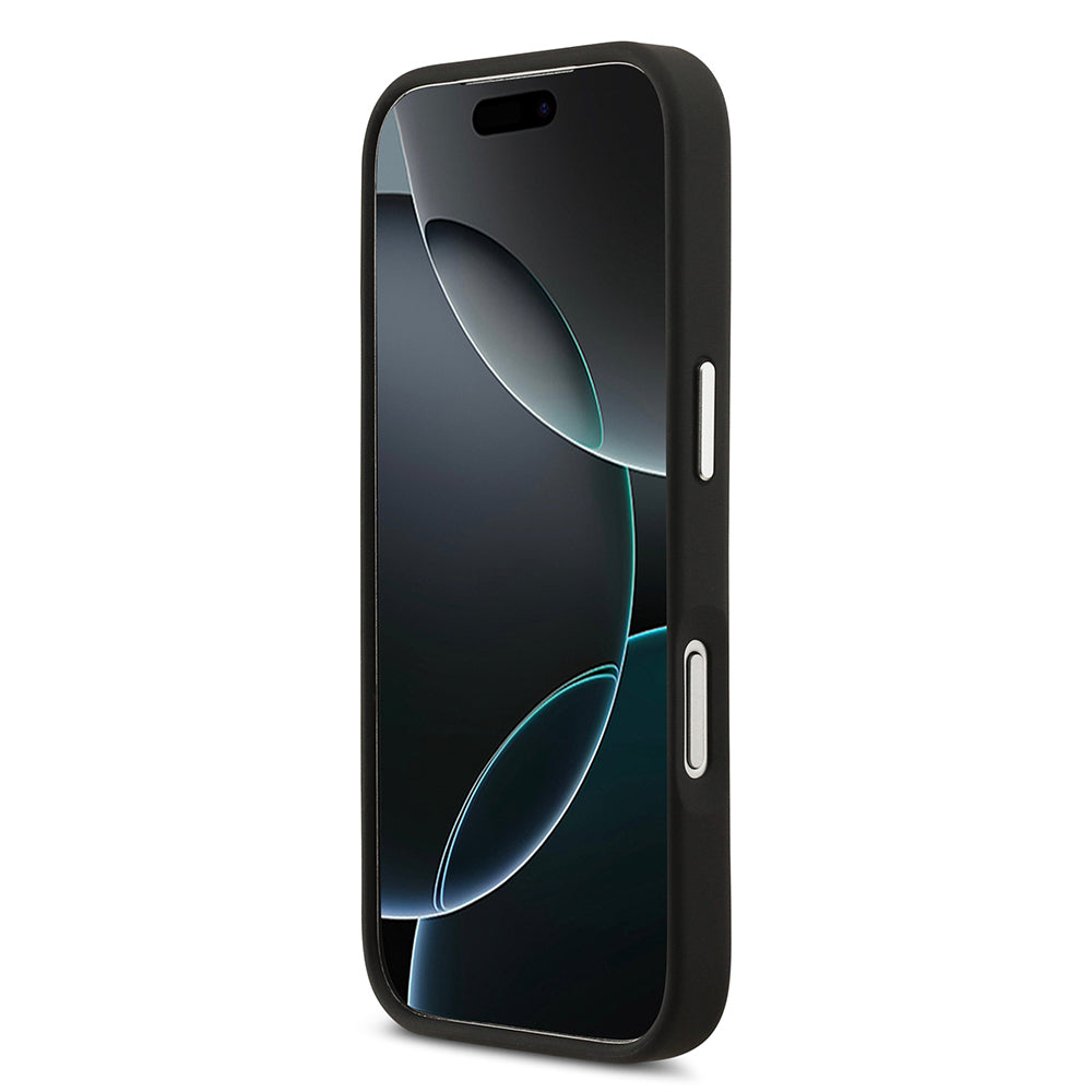 __genel|10|d:\github repo\master-trendyol-shopify-entegrasyon\downloads\5 ağustos 2026 14.21 ürünler\lacoste\apple iphone 17 pro kılıf lacoste orjinal lisanslı m-safe şarj özellikli champs elysees pu deri tasarımlı kapak\genel\apple-iphone-17-pro-kilif-lacoste-orjinal-lisansli-m-safe-sarj-ozellikli-champs-elysees-pu-deri-tasarimli-kapak-11|Apple iPhone 17 Pro Kılıf Lacoste Orjinal Lisanslı MagSafe Şarj Özellikli Champs Elysees PU Deri Tasarımlı Kapak