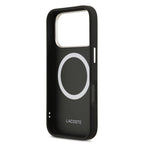 __genel|12|d:\github repo\master-trendyol-shopify-entegrasyon\downloads\5 ağustos 2026 14.21 ürünler\lacoste\apple iphone 17 pro kılıf lacoste orjinal lisanslı m-safe şarj özellikli champs elysees pu deri tasarımlı kapak\genel\apple-iphone-17-pro-kilif-lacoste-orjinal-lisansli-m-safe-sarj-ozellikli-champs-elysees-pu-deri-tasarimli-kapak-13|Apple iPhone 17 Pro Kılıf Lacoste Orjinal Lisanslı MagSafe Şarj Özellikli Champs Elysees PU Deri Tasarımlı Kapak