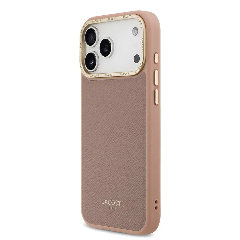 __genel|15|d:\github repo\master-trendyol-shopify-entegrasyon\downloads\5 ağustos 2026 14.21 ürünler\lacoste\apple iphone 17 pro kılıf lacoste orjinal lisanslı m-safe şarj özellikli champs elysees pu deri tasarımlı kapak\genel\apple-iphone-17-pro-kilif-lacoste-orjinal-lisansli-m-safe-sarj-ozellikli-champs-elysees-pu-deri-tasarimli-kapak-16|Apple iPhone 17 Pro Kılıf Lacoste Orjinal Lisanslı MagSafe Şarj Özellikli Champs Elysees PU Deri Tasarımlı Kapak