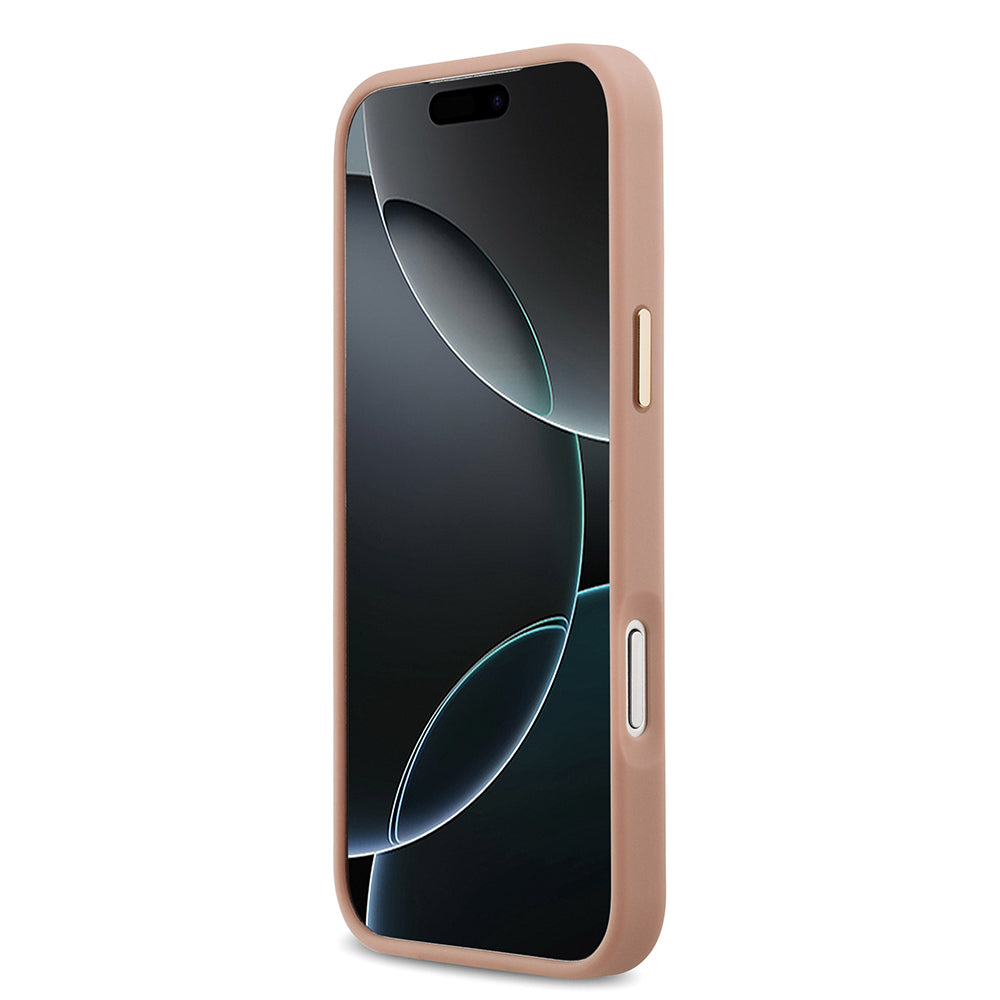 __genel|18|d:\github repo\master-trendyol-shopify-entegrasyon\downloads\5 ağustos 2026 14.21 ürünler\lacoste\apple iphone 17 pro kılıf lacoste orjinal lisanslı m-safe şarj özellikli champs elysees pu deri tasarımlı kapak\genel\apple-iphone-17-pro-kilif-lacoste-orjinal-lisansli-m-safe-sarj-ozellikli-champs-elysees-pu-deri-tasarimli-kapak-19|Apple iPhone 17 Pro Kılıf Lacoste Orjinal Lisanslı MagSafe Şarj Özellikli Champs Elysees PU Deri Tasarımlı Kapak