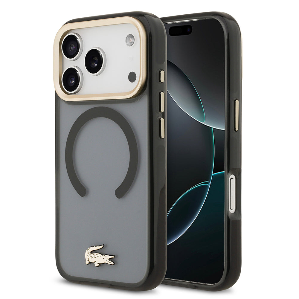 __genel|0|d:\github repo\master-trendyol-shopify-entegrasyon\downloads\5 ağustos 2026 14.21 ürünler\lacoste\apple iphone 17 pro kılıf lacoste orjinal lisanslı m-safe şarj özellikli gold timsah logolu buzlu kapak\genel\apple-iphone-17-pro-kilif-lacoste-orjinal-lisansli-m-safe-sarj-ozellikli-gold-timsah-logolu-buzlu-kapak-01|Apple iPhone 17 Pro Kılıf Lacoste Orjinal Lisanslı MagSafe Şarj Özellikli Gold Timsah Logolu Buzlu Kapak