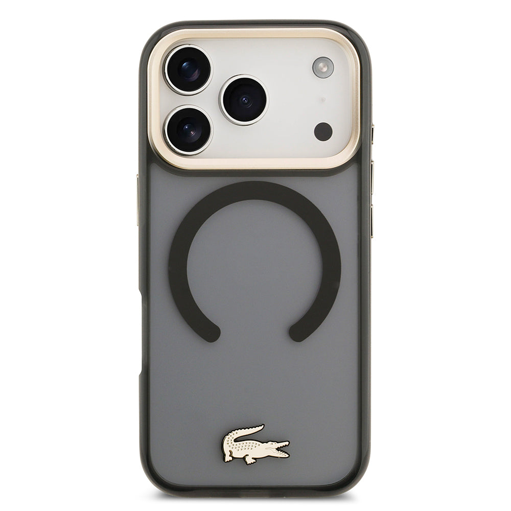 __genel|2|d:\github repo\master-trendyol-shopify-entegrasyon\downloads\5 ağustos 2026 14.21 ürünler\lacoste\apple iphone 17 pro kılıf lacoste orjinal lisanslı m-safe şarj özellikli gold timsah logolu buzlu kapak\genel\apple-iphone-17-pro-kilif-lacoste-orjinal-lisansli-m-safe-sarj-ozellikli-gold-timsah-logolu-buzlu-kapak-03|Apple iPhone 17 Pro Kılıf Lacoste Orjinal Lisanslı MagSafe Şarj Özellikli Gold Timsah Logolu Buzlu Kapak