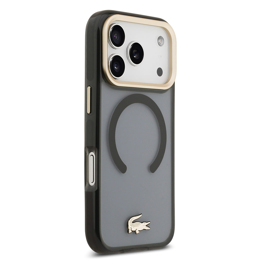 __genel|3|d:\github repo\master-trendyol-shopify-entegrasyon\downloads\5 ağustos 2026 14.21 ürünler\lacoste\apple iphone 17 pro kılıf lacoste orjinal lisanslı m-safe şarj özellikli gold timsah logolu buzlu kapak\genel\apple-iphone-17-pro-kilif-lacoste-orjinal-lisansli-m-safe-sarj-ozellikli-gold-timsah-logolu-buzlu-kapak-04|Apple iPhone 17 Pro Kılıf Lacoste Orjinal Lisanslı MagSafe Şarj Özellikli Gold Timsah Logolu Buzlu Kapak