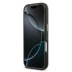 __genel|4|d:\github repo\master-trendyol-shopify-entegrasyon\downloads\5 ağustos 2026 14.21 ürünler\lacoste\apple iphone 17 pro kılıf lacoste orjinal lisanslı m-safe şarj özellikli gold timsah logolu buzlu kapak\genel\apple-iphone-17-pro-kilif-lacoste-orjinal-lisansli-m-safe-sarj-ozellikli-gold-timsah-logolu-buzlu-kapak-05|Apple iPhone 17 Pro Kılıf Lacoste Orjinal Lisanslı MagSafe Şarj Özellikli Gold Timsah Logolu Buzlu Kapak