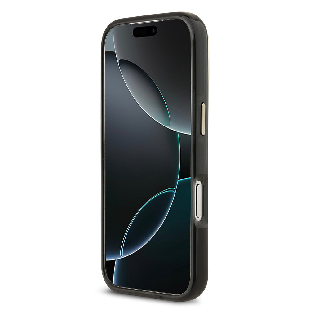 __genel|4|d:\github repo\master-trendyol-shopify-entegrasyon\downloads\5 ağustos 2026 14.21 ürünler\lacoste\apple iphone 17 pro kılıf lacoste orjinal lisanslı m-safe şarj özellikli gold timsah logolu buzlu kapak\genel\apple-iphone-17-pro-kilif-lacoste-orjinal-lisansli-m-safe-sarj-ozellikli-gold-timsah-logolu-buzlu-kapak-05|Apple iPhone 17 Pro Kılıf Lacoste Orjinal Lisanslı MagSafe Şarj Özellikli Gold Timsah Logolu Buzlu Kapak