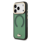__genel|8|d:\github repo\master-trendyol-shopify-entegrasyon\downloads\5 ağustos 2026 14.21 ürünler\lacoste\apple iphone 17 pro kılıf lacoste orjinal lisanslı m-safe şarj özellikli gold timsah logolu buzlu kapak\genel\apple-iphone-17-pro-kilif-lacoste-orjinal-lisansli-m-safe-sarj-ozellikli-gold-timsah-logolu-buzlu-kapak-09|Apple iPhone 17 Pro Kılıf Lacoste Orjinal Lisanslı MagSafe Şarj Özellikli Gold Timsah Logolu Buzlu Kapak