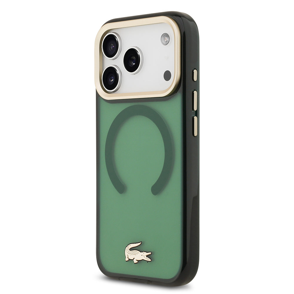 __genel|8|d:\github repo\master-trendyol-shopify-entegrasyon\downloads\5 ağustos 2026 14.21 ürünler\lacoste\apple iphone 17 pro kılıf lacoste orjinal lisanslı m-safe şarj özellikli gold timsah logolu buzlu kapak\genel\apple-iphone-17-pro-kilif-lacoste-orjinal-lisansli-m-safe-sarj-ozellikli-gold-timsah-logolu-buzlu-kapak-09|Apple iPhone 17 Pro Kılıf Lacoste Orjinal Lisanslı MagSafe Şarj Özellikli Gold Timsah Logolu Buzlu Kapak