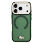 __genel|9|d:\github repo\master-trendyol-shopify-entegrasyon\downloads\5 ağustos 2026 14.21 ürünler\lacoste\apple iphone 17 pro kılıf lacoste orjinal lisanslı m-safe şarj özellikli gold timsah logolu buzlu kapak\genel\apple-iphone-17-pro-kilif-lacoste-orjinal-lisansli-m-safe-sarj-ozellikli-gold-timsah-logolu-buzlu-kapak-10|Apple iPhone 17 Pro Kılıf Lacoste Orjinal Lisanslı MagSafe Şarj Özellikli Gold Timsah Logolu Buzlu Kapak