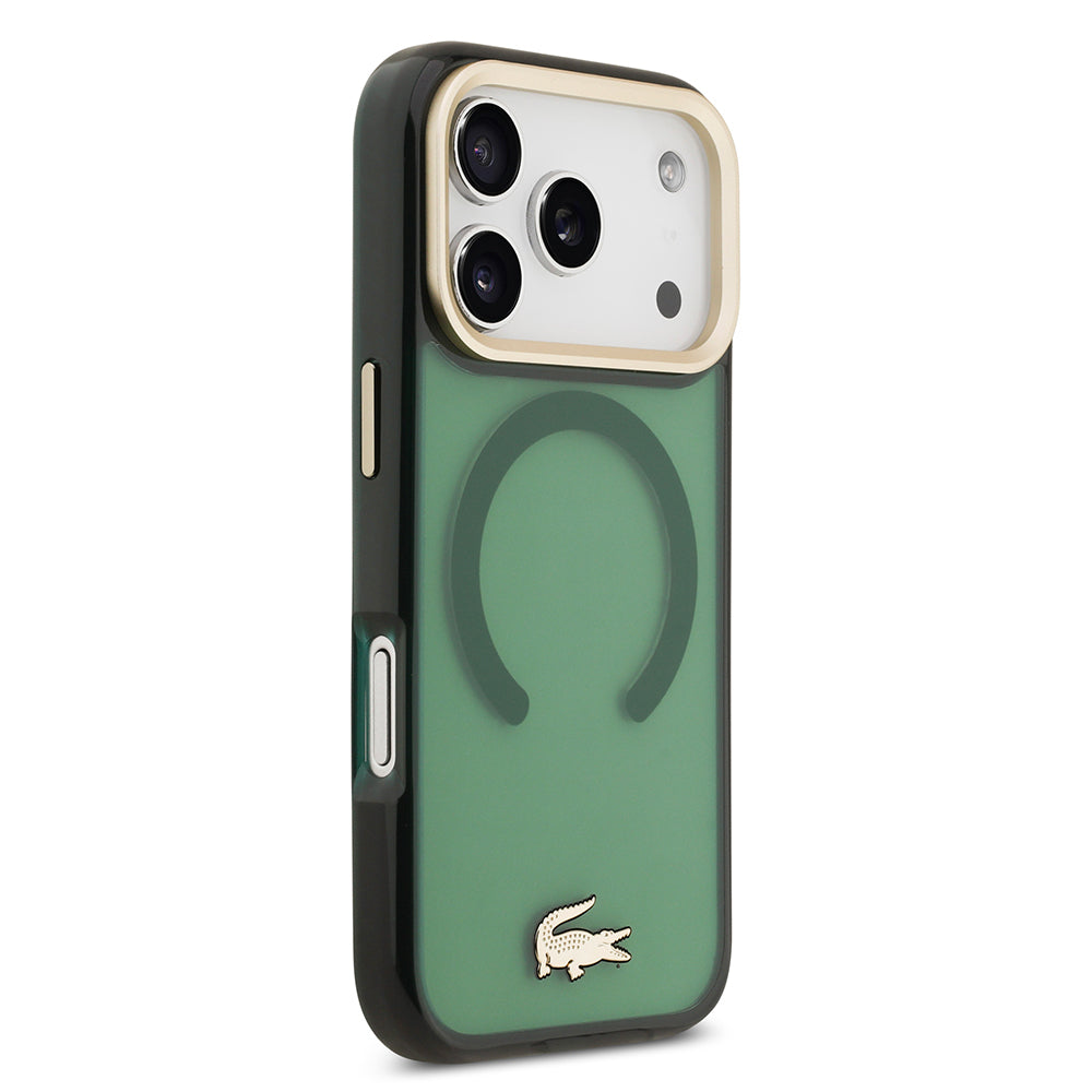 __genel|10|d:\github repo\master-trendyol-shopify-entegrasyon\downloads\5 ağustos 2026 14.21 ürünler\lacoste\apple iphone 17 pro kılıf lacoste orjinal lisanslı m-safe şarj özellikli gold timsah logolu buzlu kapak\genel\apple-iphone-17-pro-kilif-lacoste-orjinal-lisansli-m-safe-sarj-ozellikli-gold-timsah-logolu-buzlu-kapak-11|Apple iPhone 17 Pro Kılıf Lacoste Orjinal Lisanslı MagSafe Şarj Özellikli Gold Timsah Logolu Buzlu Kapak