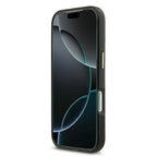 __genel|11|d:\github repo\master-trendyol-shopify-entegrasyon\downloads\5 ağustos 2026 14.21 ürünler\lacoste\apple iphone 17 pro kılıf lacoste orjinal lisanslı m-safe şarj özellikli gold timsah logolu buzlu kapak\genel\apple-iphone-17-pro-kilif-lacoste-orjinal-lisansli-m-safe-sarj-ozellikli-gold-timsah-logolu-buzlu-kapak-12|Apple iPhone 17 Pro Kılıf Lacoste Orjinal Lisanslı MagSafe Şarj Özellikli Gold Timsah Logolu Buzlu Kapak
