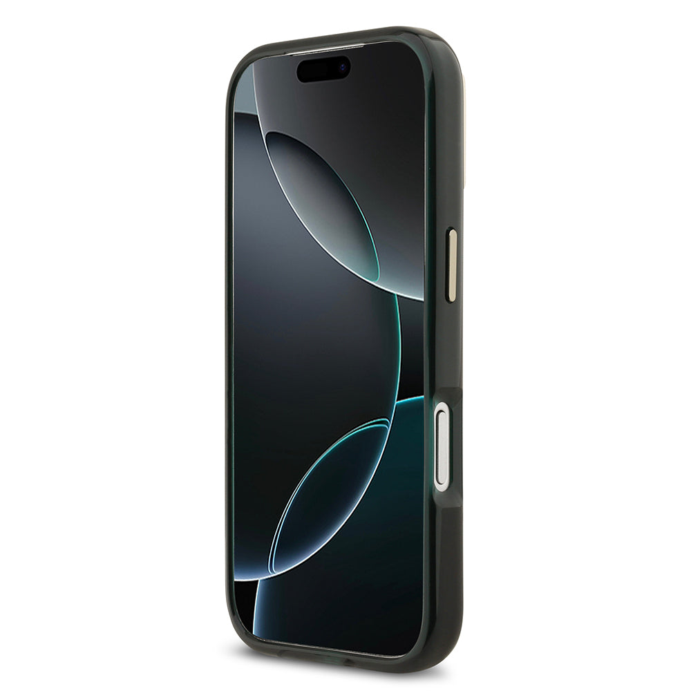 __genel|11|d:\github repo\master-trendyol-shopify-entegrasyon\downloads\5 ağustos 2026 14.21 ürünler\lacoste\apple iphone 17 pro kılıf lacoste orjinal lisanslı m-safe şarj özellikli gold timsah logolu buzlu kapak\genel\apple-iphone-17-pro-kilif-lacoste-orjinal-lisansli-m-safe-sarj-ozellikli-gold-timsah-logolu-buzlu-kapak-12|Apple iPhone 17 Pro Kılıf Lacoste Orjinal Lisanslı MagSafe Şarj Özellikli Gold Timsah Logolu Buzlu Kapak