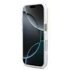 __genel|18|d:\github repo\master-trendyol-shopify-entegrasyon\downloads\5 ağustos 2026 14.21 ürünler\lacoste\apple iphone 17 pro kılıf lacoste orjinal lisanslı m-safe şarj özellikli gold timsah logolu buzlu kapak\genel\apple-iphone-17-pro-kilif-lacoste-orjinal-lisansli-m-safe-sarj-ozellikli-gold-timsah-logolu-buzlu-kapak-19|Apple iPhone 17 Pro Kılıf Lacoste Orjinal Lisanslı MagSafe Şarj Özellikli Gold Timsah Logolu Buzlu Kapak