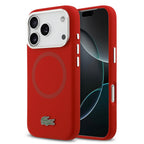 __genel|0|d:\github repo\master-trendyol-shopify-entegrasyon\downloads\5 ağustos 2026 14.21 ürünler\lacoste\apple iphone 17 pro kılıf lacoste orjinal lisanslı m-safe şarj özellikli i̇konik logolu metal kamera çerçeveli silikon kapak\genel\apple-iphone-17-pro-kilif-lacoste-orjinal-lisansli-m-safe-sarj-ozellikli-ikonik-logolu-metal-kamera-cerceveli-silikon-kapak-01|Apple iPhone 17 Pro Kılıf Lacoste Orjinal Lisanslı MagSafe Şarj Özellikli İkonik Logolu Metal Kamera Çerçeveli Silikon Kapak