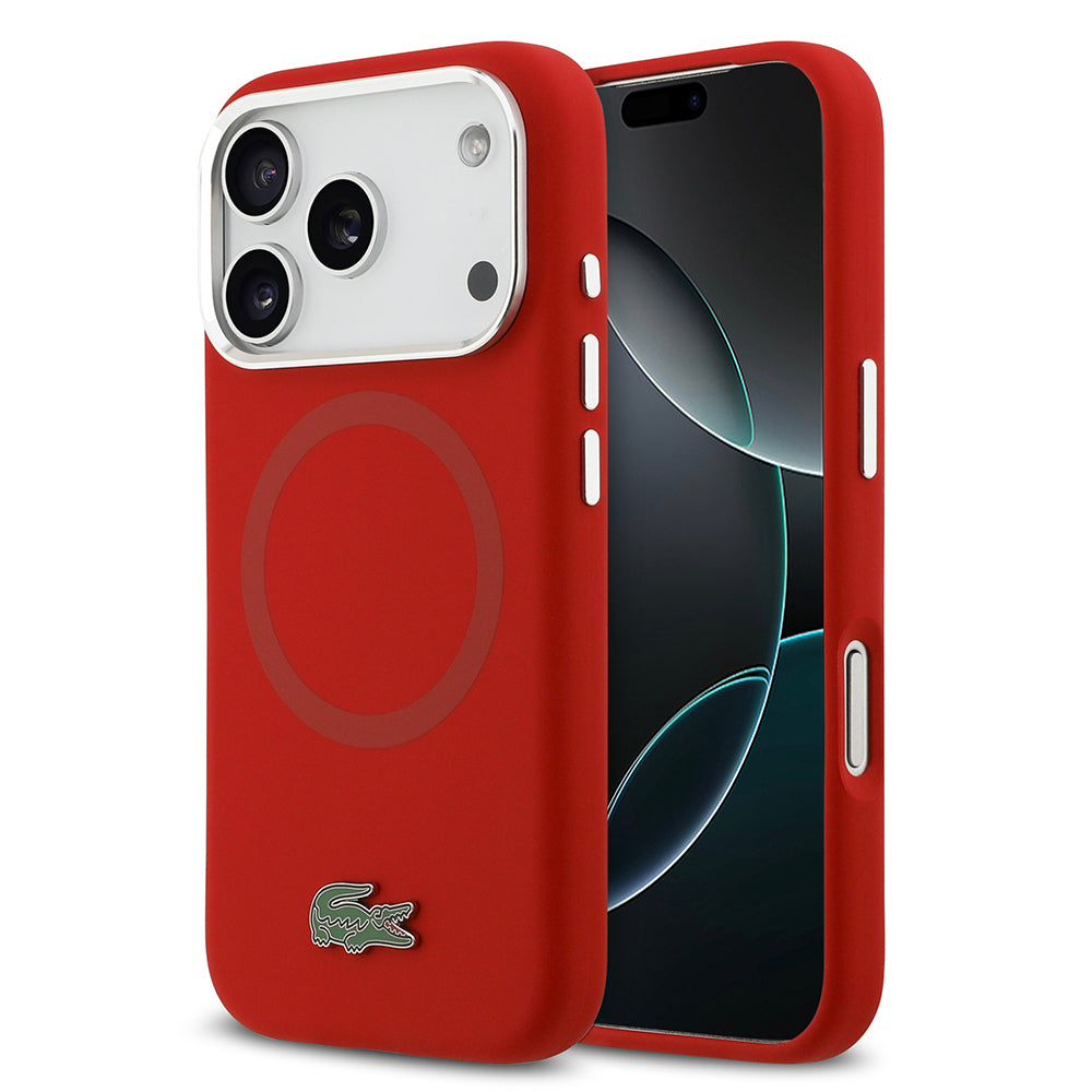 __genel|0|d:\github repo\master-trendyol-shopify-entegrasyon\downloads\5 ağustos 2026 14.21 ürünler\lacoste\apple iphone 17 pro kılıf lacoste orjinal lisanslı m-safe şarj özellikli i̇konik logolu metal kamera çerçeveli silikon kapak\genel\apple-iphone-17-pro-kilif-lacoste-orjinal-lisansli-m-safe-sarj-ozellikli-ikonik-logolu-metal-kamera-cerceveli-silikon-kapak-01|Apple iPhone 17 Pro Kılıf Lacoste Orjinal Lisanslı MagSafe Şarj Özellikli İkonik Logolu Metal Kamera Çerçeveli Silikon Kapak