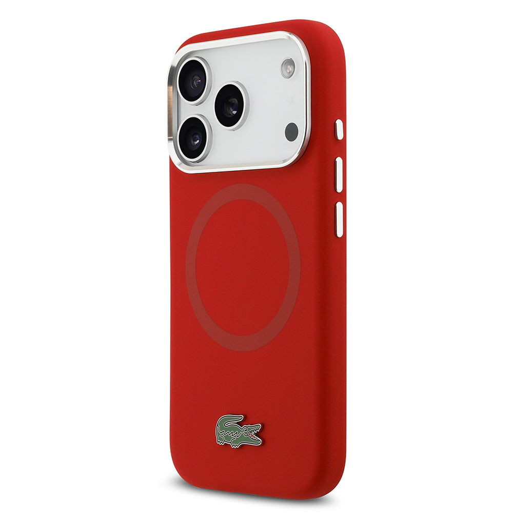 __genel|1|d:\github repo\master-trendyol-shopify-entegrasyon\downloads\5 ağustos 2026 14.21 ürünler\lacoste\apple iphone 17 pro kılıf lacoste orjinal lisanslı m-safe şarj özellikli i̇konik logolu metal kamera çerçeveli silikon kapak\genel\apple-iphone-17-pro-kilif-lacoste-orjinal-lisansli-m-safe-sarj-ozellikli-ikonik-logolu-metal-kamera-cerceveli-silikon-kapak-02|Apple iPhone 17 Pro Kılıf Lacoste Orjinal Lisanslı MagSafe Şarj Özellikli İkonik Logolu Metal Kamera Çerçeveli Silikon Kapak