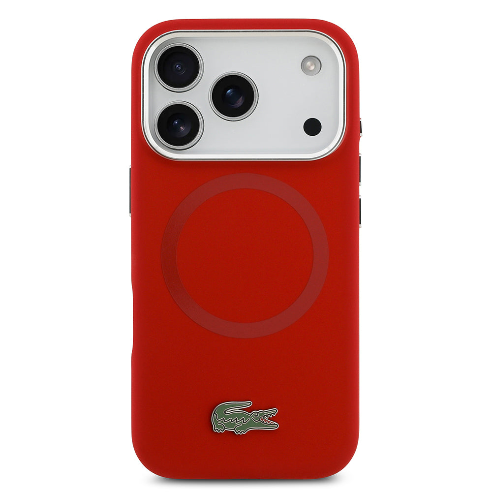 __genel|2|d:\github repo\master-trendyol-shopify-entegrasyon\downloads\5 ağustos 2026 14.21 ürünler\lacoste\apple iphone 17 pro kılıf lacoste orjinal lisanslı m-safe şarj özellikli i̇konik logolu metal kamera çerçeveli silikon kapak\genel\apple-iphone-17-pro-kilif-lacoste-orjinal-lisansli-m-safe-sarj-ozellikli-ikonik-logolu-metal-kamera-cerceveli-silikon-kapak-03|Apple iPhone 17 Pro Kılıf Lacoste Orjinal Lisanslı MagSafe Şarj Özellikli İkonik Logolu Metal Kamera Çerçeveli Silikon Kapak