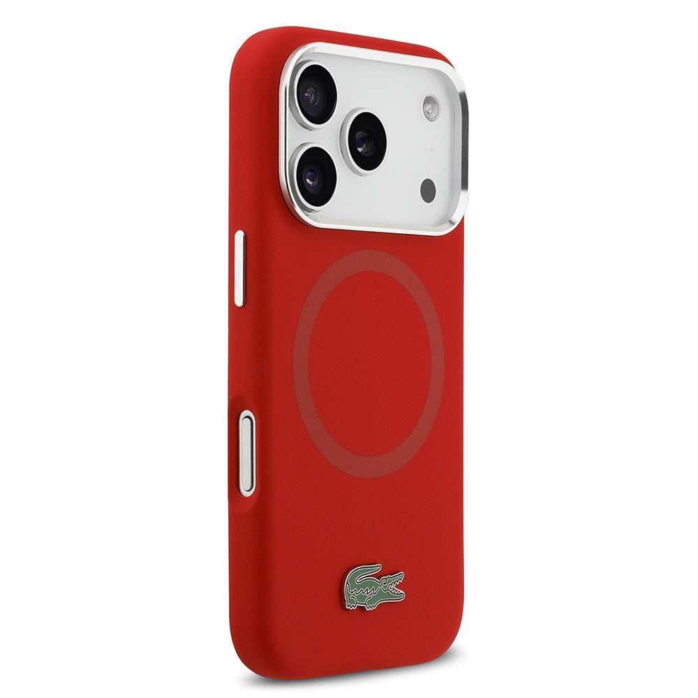 __genel|3|d:\github repo\master-trendyol-shopify-entegrasyon\downloads\5 ağustos 2026 14.21 ürünler\lacoste\apple iphone 17 pro kılıf lacoste orjinal lisanslı m-safe şarj özellikli i̇konik logolu metal kamera çerçeveli silikon kapak\genel\apple-iphone-17-pro-kilif-lacoste-orjinal-lisansli-m-safe-sarj-ozellikli-ikonik-logolu-metal-kamera-cerceveli-silikon-kapak-04|Apple iPhone 17 Pro Kılıf Lacoste Orjinal Lisanslı MagSafe Şarj Özellikli İkonik Logolu Metal Kamera Çerçeveli Silikon Kapak