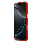 __genel|4|d:\github repo\master-trendyol-shopify-entegrasyon\downloads\5 ağustos 2026 14.21 ürünler\lacoste\apple iphone 17 pro kılıf lacoste orjinal lisanslı m-safe şarj özellikli i̇konik logolu metal kamera çerçeveli silikon kapak\genel\apple-iphone-17-pro-kilif-lacoste-orjinal-lisansli-m-safe-sarj-ozellikli-ikonik-logolu-metal-kamera-cerceveli-silikon-kapak-05|Apple iPhone 17 Pro Kılıf Lacoste Orjinal Lisanslı MagSafe Şarj Özellikli İkonik Logolu Metal Kamera Çerçeveli Silikon Kapak