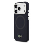 __genel|7|d:\github repo\master-trendyol-shopify-entegrasyon\downloads\5 ağustos 2026 14.21 ürünler\lacoste\apple iphone 17 pro kılıf lacoste orjinal lisanslı m-safe şarj özellikli i̇konik logolu metal kamera çerçeveli silikon kapak\genel\apple-iphone-17-pro-kilif-lacoste-orjinal-lisansli-m-safe-sarj-ozellikli-ikonik-logolu-metal-kamera-cerceveli-silikon-kapak-08|Apple iPhone 17 Pro Kılıf Lacoste Orjinal Lisanslı MagSafe Şarj Özellikli İkonik Logolu Metal Kamera Çerçeveli Silikon Kapak