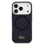 __genel|8|d:\github repo\master-trendyol-shopify-entegrasyon\downloads\5 ağustos 2026 14.21 ürünler\lacoste\apple iphone 17 pro kılıf lacoste orjinal lisanslı m-safe şarj özellikli i̇konik logolu metal kamera çerçeveli silikon kapak\genel\apple-iphone-17-pro-kilif-lacoste-orjinal-lisansli-m-safe-sarj-ozellikli-ikonik-logolu-metal-kamera-cerceveli-silikon-kapak-09|Apple iPhone 17 Pro Kılıf Lacoste Orjinal Lisanslı MagSafe Şarj Özellikli İkonik Logolu Metal Kamera Çerçeveli Silikon Kapak