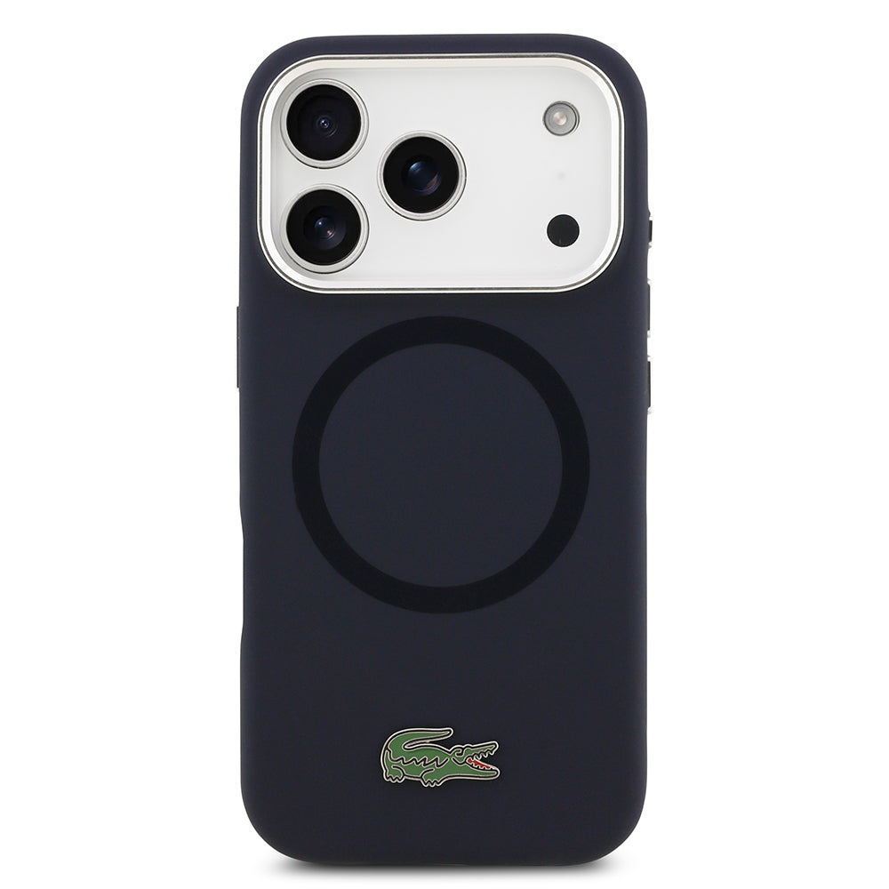 __genel|8|d:\github repo\master-trendyol-shopify-entegrasyon\downloads\5 ağustos 2026 14.21 ürünler\lacoste\apple iphone 17 pro kılıf lacoste orjinal lisanslı m-safe şarj özellikli i̇konik logolu metal kamera çerçeveli silikon kapak\genel\apple-iphone-17-pro-kilif-lacoste-orjinal-lisansli-m-safe-sarj-ozellikli-ikonik-logolu-metal-kamera-cerceveli-silikon-kapak-09|Apple iPhone 17 Pro Kılıf Lacoste Orjinal Lisanslı MagSafe Şarj Özellikli İkonik Logolu Metal Kamera Çerçeveli Silikon Kapak