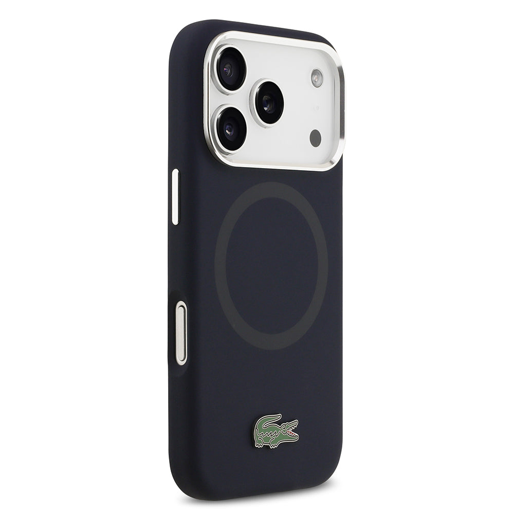 __genel|9|d:\github repo\master-trendyol-shopify-entegrasyon\downloads\5 ağustos 2026 14.21 ürünler\lacoste\apple iphone 17 pro kılıf lacoste orjinal lisanslı m-safe şarj özellikli i̇konik logolu metal kamera çerçeveli silikon kapak\genel\apple-iphone-17-pro-kilif-lacoste-orjinal-lisansli-m-safe-sarj-ozellikli-ikonik-logolu-metal-kamera-cerceveli-silikon-kapak-10|Apple iPhone 17 Pro Kılıf Lacoste Orjinal Lisanslı MagSafe Şarj Özellikli İkonik Logolu Metal Kamera Çerçeveli Silikon Kapak