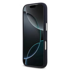 __genel|10|d:\github repo\master-trendyol-shopify-entegrasyon\downloads\5 ağustos 2026 14.21 ürünler\lacoste\apple iphone 17 pro kılıf lacoste orjinal lisanslı m-safe şarj özellikli i̇konik logolu metal kamera çerçeveli silikon kapak\genel\apple-iphone-17-pro-kilif-lacoste-orjinal-lisansli-m-safe-sarj-ozellikli-ikonik-logolu-metal-kamera-cerceveli-silikon-kapak-11|Apple iPhone 17 Pro Kılıf Lacoste Orjinal Lisanslı MagSafe Şarj Özellikli İkonik Logolu Metal Kamera Çerçeveli Silikon Kapak