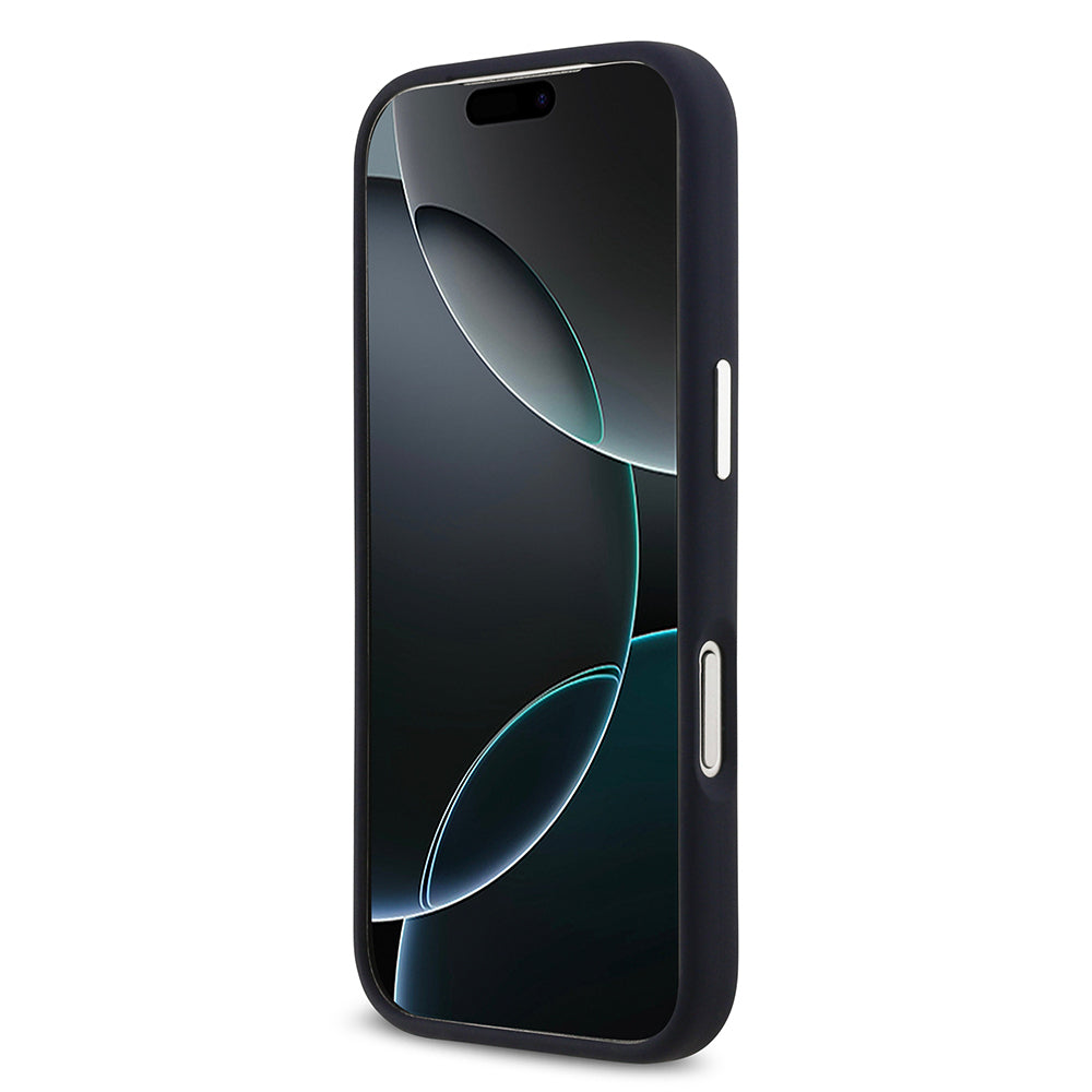 __genel|10|d:\github repo\master-trendyol-shopify-entegrasyon\downloads\5 ağustos 2026 14.21 ürünler\lacoste\apple iphone 17 pro kılıf lacoste orjinal lisanslı m-safe şarj özellikli i̇konik logolu metal kamera çerçeveli silikon kapak\genel\apple-iphone-17-pro-kilif-lacoste-orjinal-lisansli-m-safe-sarj-ozellikli-ikonik-logolu-metal-kamera-cerceveli-silikon-kapak-11|Apple iPhone 17 Pro Kılıf Lacoste Orjinal Lisanslı MagSafe Şarj Özellikli İkonik Logolu Metal Kamera Çerçeveli Silikon Kapak