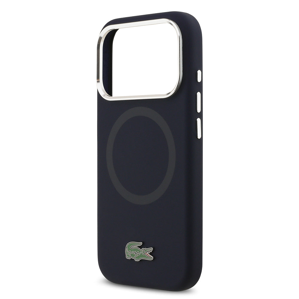 __genel|11|d:\github repo\master-trendyol-shopify-entegrasyon\downloads\5 ağustos 2026 14.21 ürünler\lacoste\apple iphone 17 pro kılıf lacoste orjinal lisanslı m-safe şarj özellikli i̇konik logolu metal kamera çerçeveli silikon kapak\genel\apple-iphone-17-pro-kilif-lacoste-orjinal-lisansli-m-safe-sarj-ozellikli-ikonik-logolu-metal-kamera-cerceveli-silikon-kapak-12|Apple iPhone 17 Pro Kılıf Lacoste Orjinal Lisanslı MagSafe Şarj Özellikli İkonik Logolu Metal Kamera Çerçeveli Silikon Kapak
