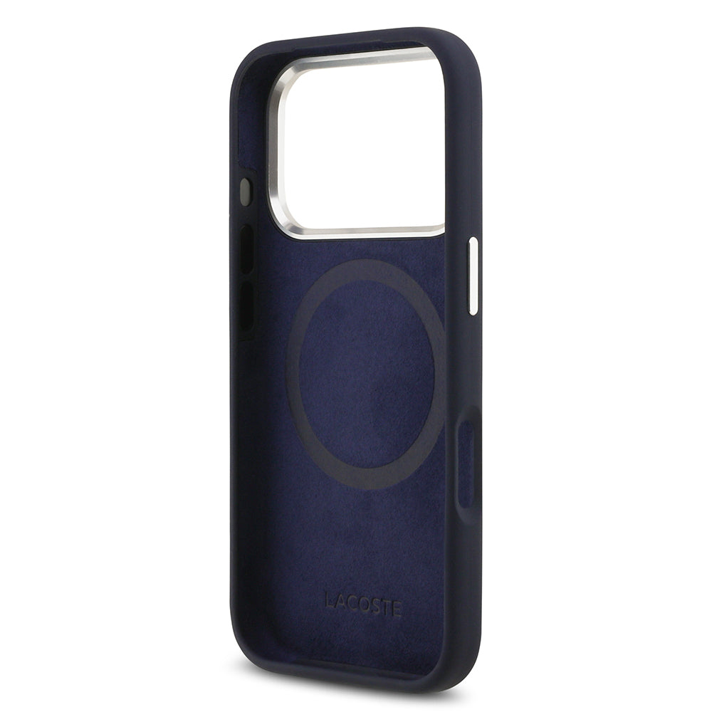 __genel|12|d:\github repo\master-trendyol-shopify-entegrasyon\downloads\5 ağustos 2026 14.21 ürünler\lacoste\apple iphone 17 pro kılıf lacoste orjinal lisanslı m-safe şarj özellikli i̇konik logolu metal kamera çerçeveli silikon kapak\genel\apple-iphone-17-pro-kilif-lacoste-orjinal-lisansli-m-safe-sarj-ozellikli-ikonik-logolu-metal-kamera-cerceveli-silikon-kapak-13|Apple iPhone 17 Pro Kılıf Lacoste Orjinal Lisanslı MagSafe Şarj Özellikli İkonik Logolu Metal Kamera Çerçeveli Silikon Kapak