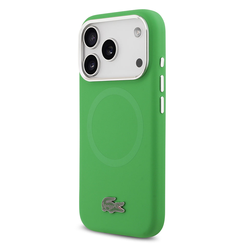 __genel|13|d:\github repo\master-trendyol-shopify-entegrasyon\downloads\5 ağustos 2026 14.21 ürünler\lacoste\apple iphone 17 pro kılıf lacoste orjinal lisanslı m-safe şarj özellikli i̇konik logolu metal kamera çerçeveli silikon kapak\genel\apple-iphone-17-pro-kilif-lacoste-orjinal-lisansli-m-safe-sarj-ozellikli-ikonik-logolu-metal-kamera-cerceveli-silikon-kapak-14|Apple iPhone 17 Pro Kılıf Lacoste Orjinal Lisanslı MagSafe Şarj Özellikli İkonik Logolu Metal Kamera Çerçeveli Silikon Kapak